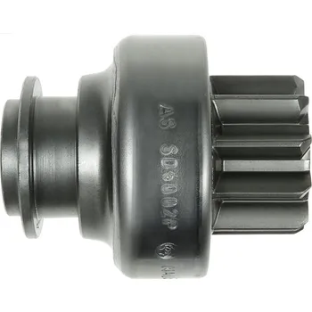 Startér Volnoběžný převod, startér AS-PL Sp. z o.o. SD4002P