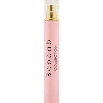 Baobab Collection, Vonná mlha Aurum 44 ml - Formadore