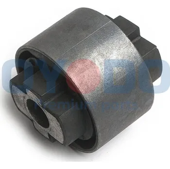 Ulozeni, ridici mechanismus, 3521P2SK, OYODO, 40Z9005-OYO