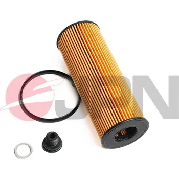 Olejový filtr, , JPN, 10F9099-JPN