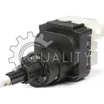 Spínač brzdových světel