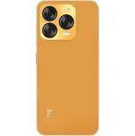 ZTE Blade V70 Vita 8GB/256GB oranžový Oranžová