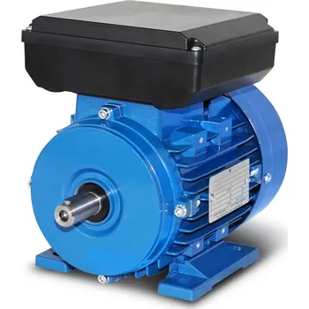 Elektromotor 2,2 kW / 2810_IMB3_ML 90L-2_230V