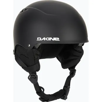 Snowboardová helma Dakine Daytripper black