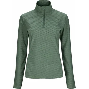 Dámská mikina McKINLEY Felicia HZ W 38