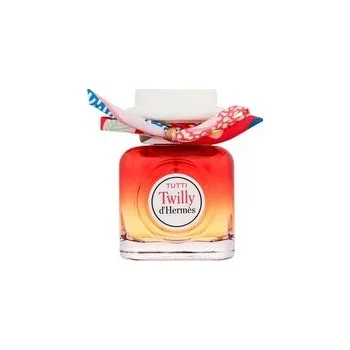 Hermes Twilly d´Hermes Parfémovaná voda Tutti Twilly 85 ml pro ženy