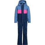 Overal McKINLEY Corey II AB 3.3 98