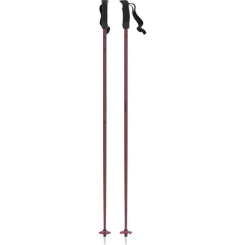 Sjezdová hůlka Atomic Cloud W 120 cm