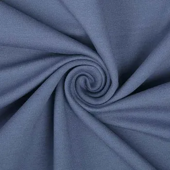 Kojící polštář Povlak na těhotenský a kojicí polštář MAJKA - dle vlastního výběru Barva: Modrá džínovina