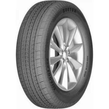 Letní osobní pneu Zeetex SU6001 eco 225/65 R17 102H