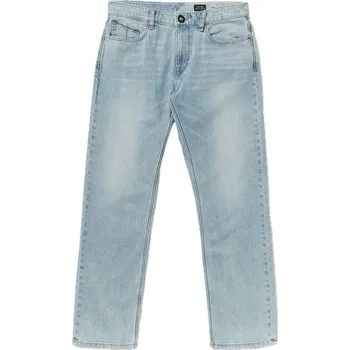 Volcom KINKADE JEANS - DRY VINTAGE 36