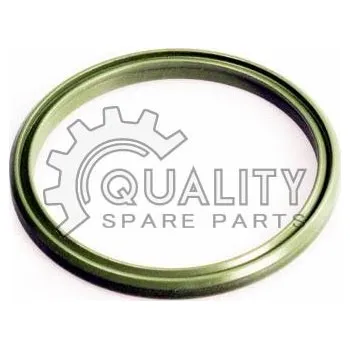 Kroužek těsnící 43,95mm