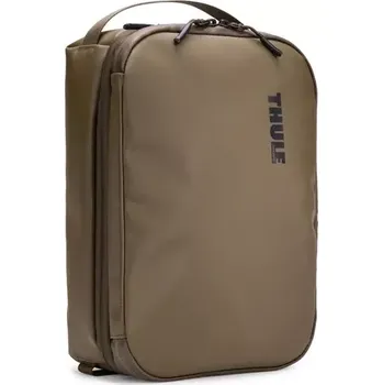 Pláštěnka na batoh Organizér Thule Chasm Large deep khaki