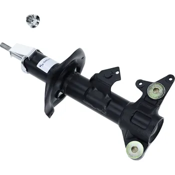 Tlumič pérování SACHS 313 605