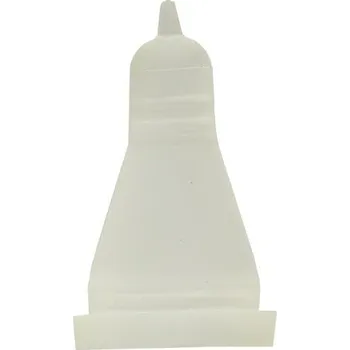 dudlíky Dudlík pro jehňata