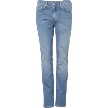 Pánské džíny Levi's 511 Slim Take it From the Top Džíny Středně Modré 32/32