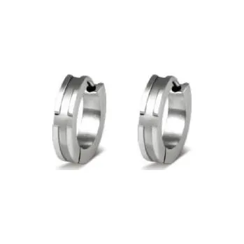 Náušnice Náušnice SSSE0006XI90000 JVD SSSE0006XI90000