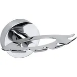 OMEGA: Držák kartáčků