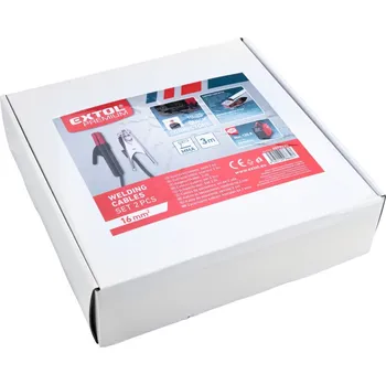 Elektrocentrála elektrocentrála digitální invertorová 5,4HP/3,2kW