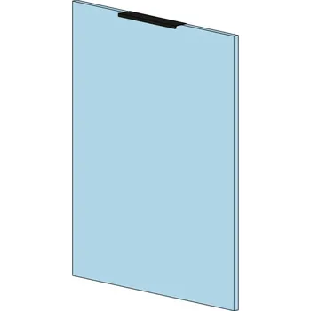 Kuchyňská skříňka Slevadoma Dvířka spodní skříňka NS-PM-60 | NAZIR Barva dvířek: dub tacho