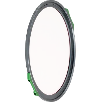 NiSi JetMag Pro 67 Filter UV/IR Cut