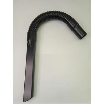 Příslušenství k vysavači Štěrbinová hubice Concept VP4140/VP4150/VP4151/VP4160 pro Concept VP 4150