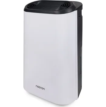 Odvlhčovač vzduchu Noaton DF 4214 HEPA, odvlhčovač a čistička vzduchu (Rozbaleno) s HEPA filtrem v balení