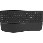 YENKEE YKB 2100 CSBK WL SWIFT - CZ/SK YKB 2100 1686074 černá