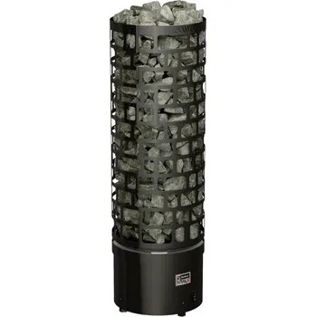 Sawo Aries s ovládacím panelem | cena za ks