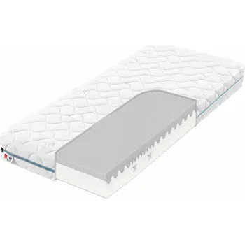 Matrace Dáša Tropico 18 - 180x200