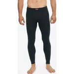 Henderson 4862 grafit