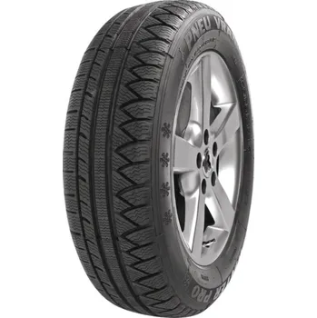Zimní osobní pneu VRANÍK 175/65 R14 82T W PRO (M+S, 3PMSF) Zimní Osobní pneumatiky VKR 6 Kg PZ071 (Zimní Osobní pneumatiky PNEUMATIKY VKR 6 Kg PZ071 Rychlost do T (190km/h))