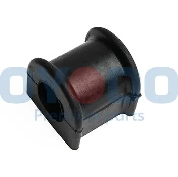 Drzak, Pricny stabilizator, 4881548040, OYODO, 70Z9022-OYO