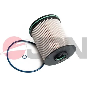 Palivový filtr, , JPN, 30F9073-JPN