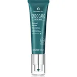 ENDOCARE Renewal Retinol Serum 30ml