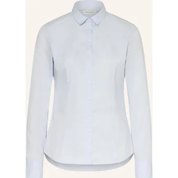 Marc O'polo Dámská Halenka, tmavě modrá, 46