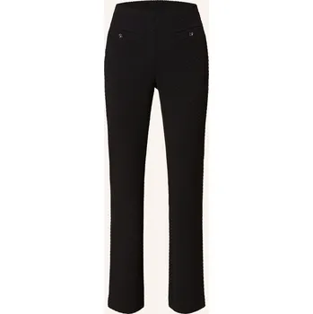 Dámské kalhoty Marc Cain Dámské Kalhoty Frederica, černá, 42