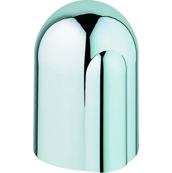 Grohe Náhradní díly - Krytka Grohmix, chrom 47092000