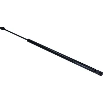 Příslušenství karosérie Pneumatická pružina, zavazadlový / nákladový prostor MAXGEAR 12-2021