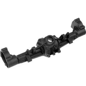 RC model auta RGT | Skříň zadní nápravy RGT-R86549