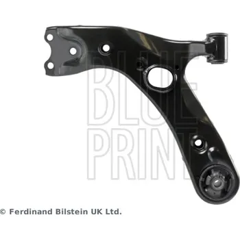 Zavěšení kol Řídicí páka, zavěšení kol Ferdinand Bilstein ADBP860023