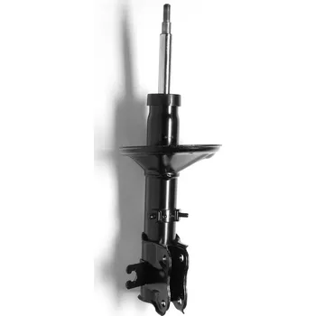 Tlumič pérování MONROE 11171