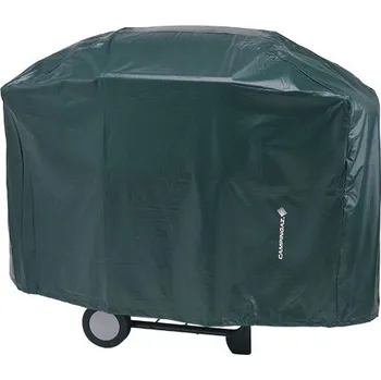 Ochranný obal na gril - velikost L (rozměr 48 x 125 x 103 cm)