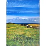 TRADAG Fotoalbum Sea Land 30 x 32 cm 50…