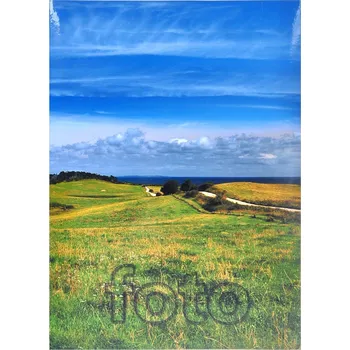 Fotoalbum TRADAG Fotoalbum Sea Land 30 x 32 cm 50 stran