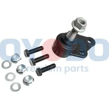 Podpora-/ Kloub, 4473330127, OYODO, 10Z9191-OYO