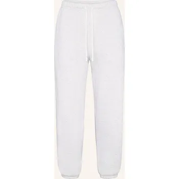 Skims Pánské Pohodlné Domácí Tepláky Fleece Lounge, light...