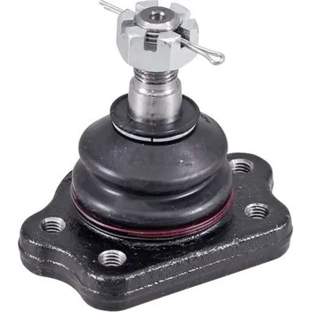 Podpora-/ Kloub A.B.S. 220655