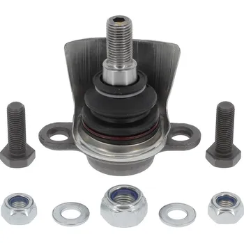 Podpora-/ Kloub MONROE L10505