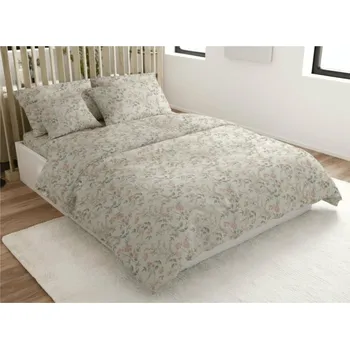 Povlečení Povlečení z mikrovlákna LEVIDIA barevné Rozměr povlečení: 70 x 90 cm | 140 x 200 cm, 140x200 / 70x90 cm, 140x220 / 70x90 cm, 200x220 + 2 polštáře 70x90 cm